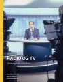 Radio Og Tv