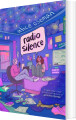 Radio Silence