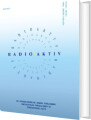 Radioaktiv