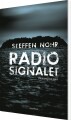 Radiosignalet - 