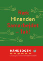 Ræk Hinanden Samarbejdet - Tak