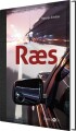 Ræs