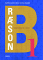 Ræson B1 - Matematik Hhx