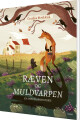 Ræven Og Muldvarpen - En Spøgelseshistorie