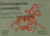 Ræveungernes Juleeventyr - 