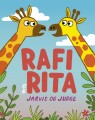 Rafi Og Rita