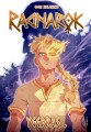 Ragnarok - Yggdrasil Fjerde Bog