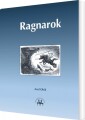 Ragnarok - 