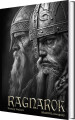 Ragnarok