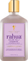 Rahua - Color Full Shampoo 275 Ml