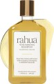 Rahua - Voluminous Shampoo 275 Ml