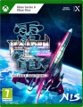 Raiden Iii X Mikado Maniax Deluxe Edition - 