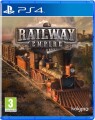 Railway Empire