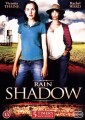 Rain Shadow - 
