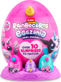 Rainbocorns - Eggzania Mini S1