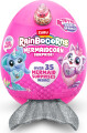 Rainbocorns - Mermaidcorn Surprise 9283