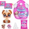 Rainbocorns - Pocket Puppycorn Surprise - Series 1 - Bobble Head