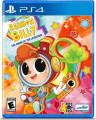 Rainbow Billy Import