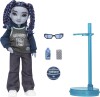 Rainbow High - Shadow High F23 Fashion Doll - Oliver Ocean