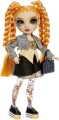 Rainbow High - Sparkle Shine Fashion Dolls - Clementine