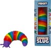 Rainbow Slug