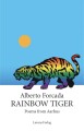 Rainbow Tiger