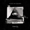 Alice In Chains - Rainer Fog - 