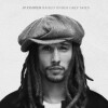 Jp Cooper - Raised Under Grey Skies - Deluxe Edition