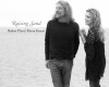 Robert Plant Alison Krauss - Raising Sand - 