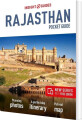 Rajasthan Pocket Insight Guides