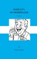 Raklev S Humørpiller
