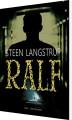 Ralf