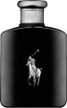 Ralph Lauren Herreparfume - Polo Black Edt 125 Ml