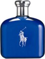 Ralph Lauren Polo Blue Eau De Toilette - 40 Ml