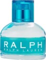 Ralph Lauren Dameparfume - Ralph Edt 30 Ml