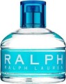 Ralph Lauren - Ralph Edt 100 Ml