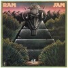 Ram Jam - Ram Jam - 