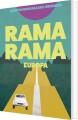 Rama Rama Europa - 