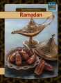 Ramadan - Serien Jeg Læser - 