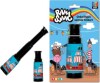 Ramasjang Onkel Rejes Sørøver Kikkert
