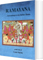 Ramayana