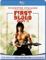 Rambo 2 - First Blood 2 - 