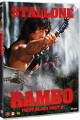 Rambo 2