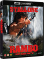 Rambo 2