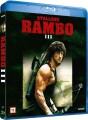 Rambo 3 - 