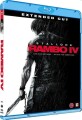 Rambo 4 - Extended Cut - 