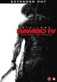 Rambo 4 - Legends Never Die - 