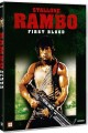 Rambo 1 - First Blood - 