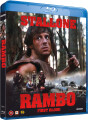 Rambo First Blood