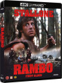 Rambo First Blood